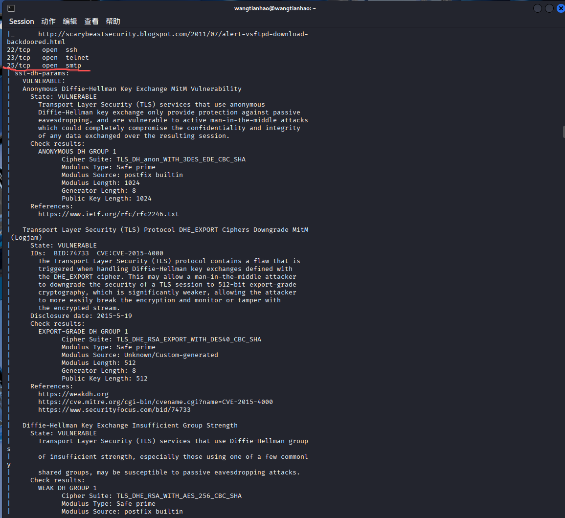 e30d58ecfbd3ca80612b103aa9d252b1