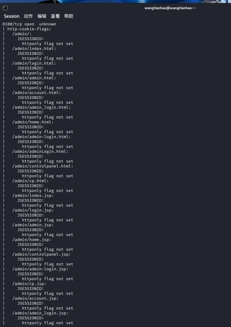 49162b63d197f5a6704be76acafe0fae