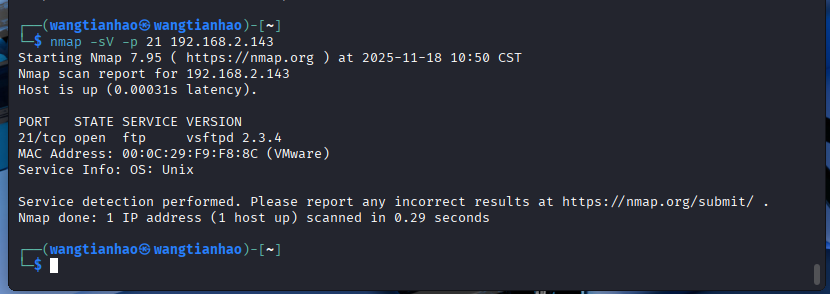 b647eca8fbfdb7470d94f500e6b92382