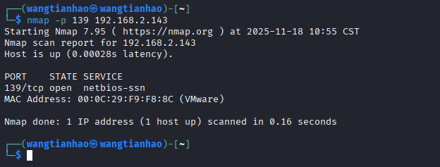 da2717cd9eb941ca94b9592df7e505e9