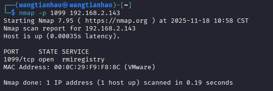 76738be47a7dc6c21b23daf20b8fa08c