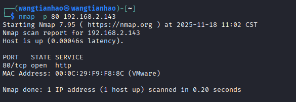 a599dd072995ea55ffbe710fd63673ce