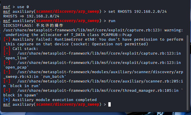 aa4286fe6de3d63d0fa472e5a652545f