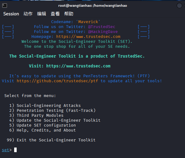 38db51c3239d150ce18bc355392974bc