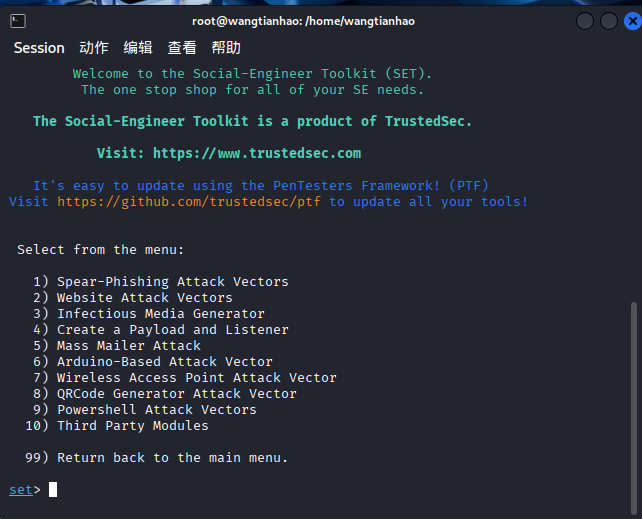 b267dd72698915adce20f3b339aa98a7