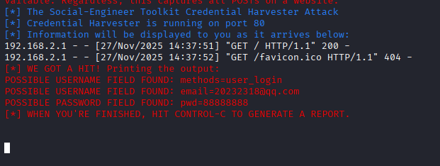 df6591f7773e4dfa1753fe3a0c2da7d7