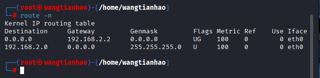 53906a3a-d6f8-4595-85c2-7d0bcc670e63