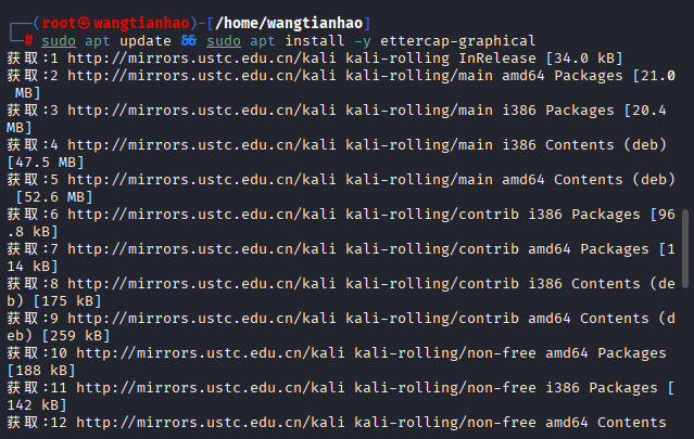 e19497608c25e91c5a659134055e0ed9