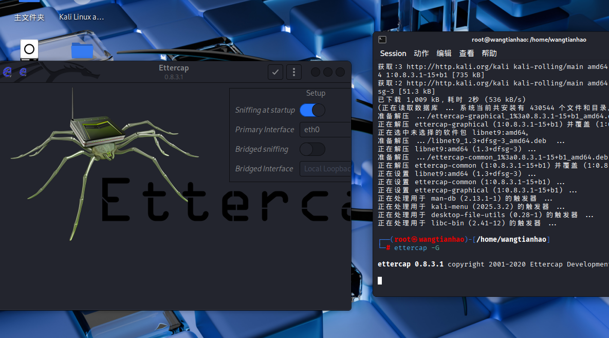 262ee4dfce29d1f1a25c7228fabbdce3