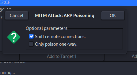 a1d4db5f65e12e3c3adbd9183661f83b