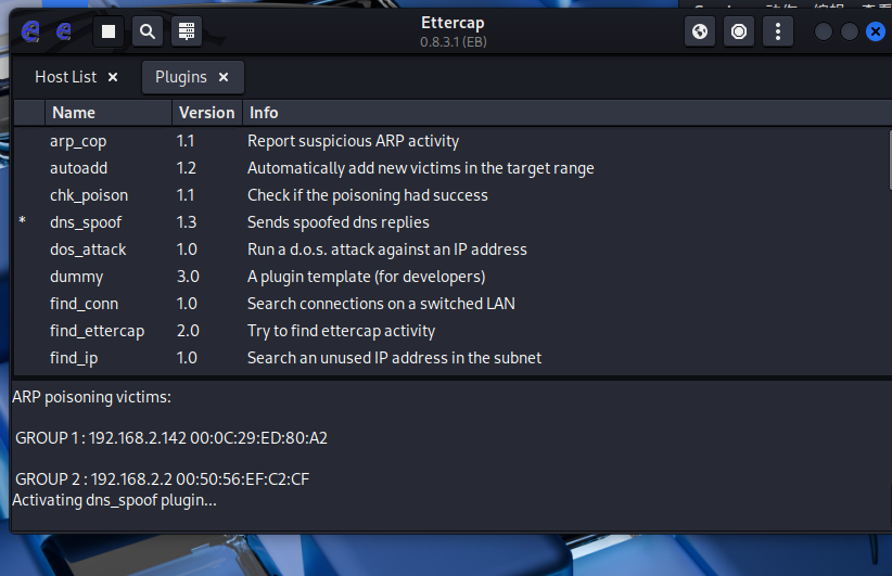 9f21ae325dbff857a77eacf4018ad164