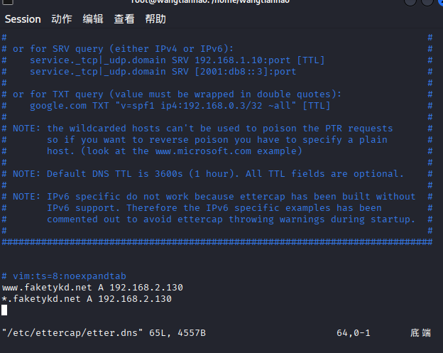 c07d5566541852bdb7d08967c5266c4d