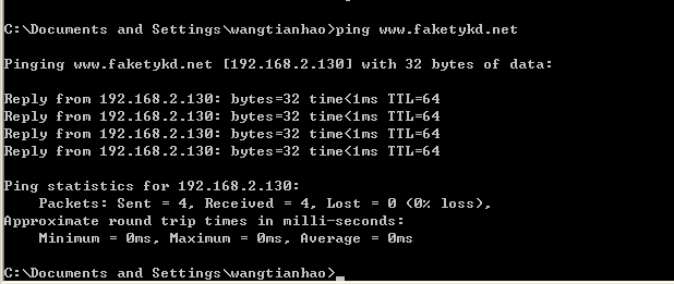 8ca1cc65edd238c46e8bfecc3b28815b