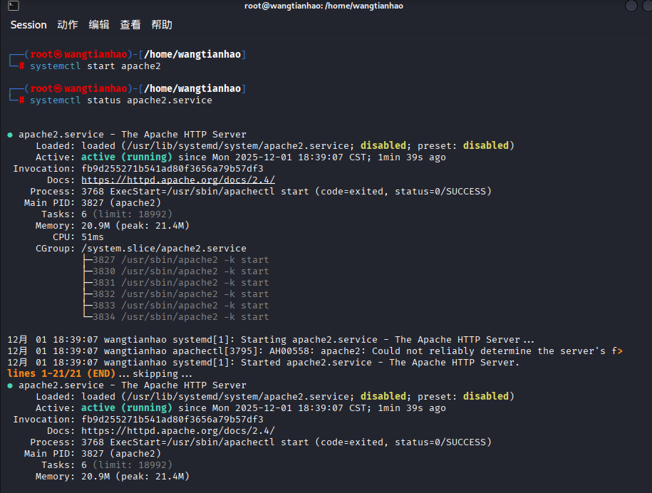 921bb2f3-b309-4afc-bbde-5d2398d4c006