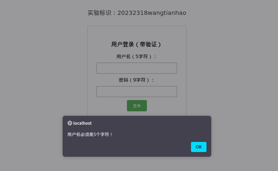 decd2b4e8768135d9c39c2ae426f379b