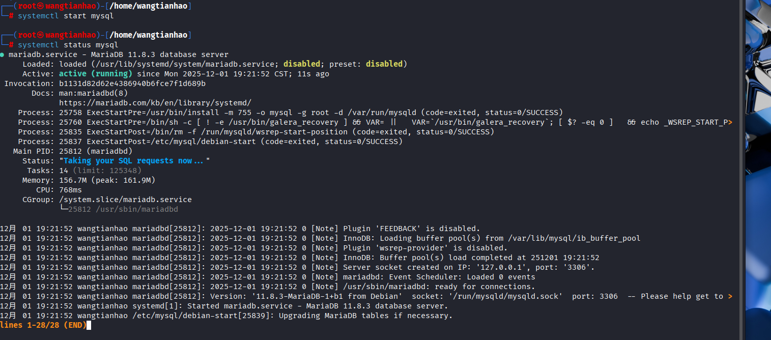 46b4b4b8e2e1a6eb9228259c04d7c832