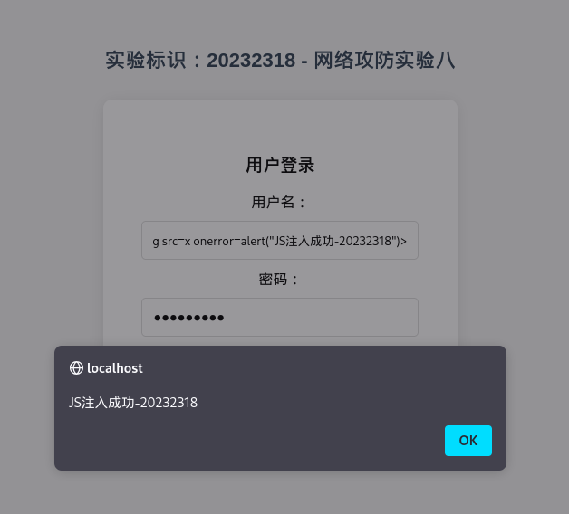 4f3d21c21c98b9d24bcd7f6a58e9c729