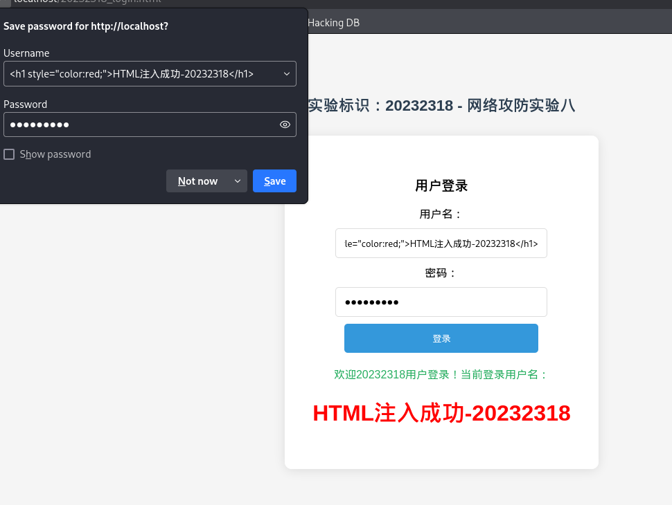 9af82d5f5b8420a0b701149175cc64e3