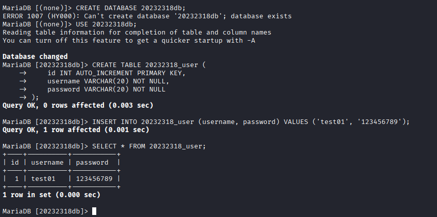 a9500480952a1864dfe7f718d6d16e82