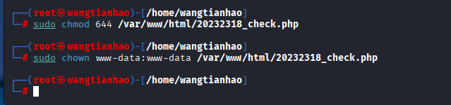 596795fc78001d5e73eadfc1a7df132b