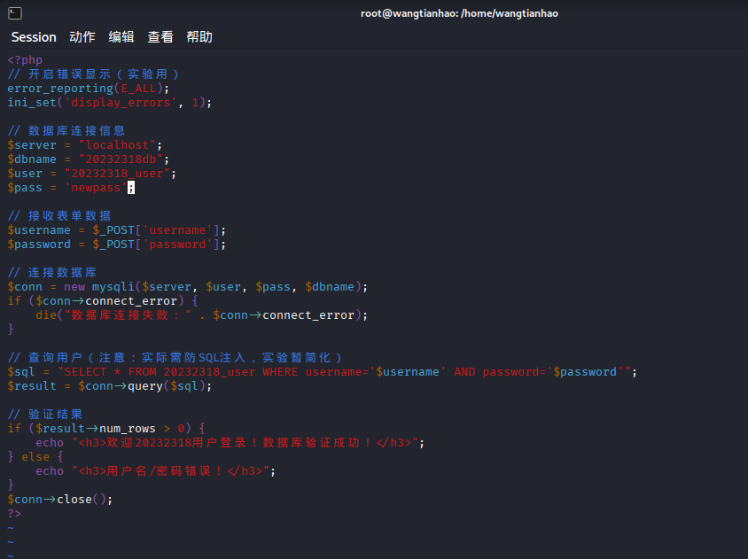 4996a158-b8d6-4949-bdee-87bfd6906639