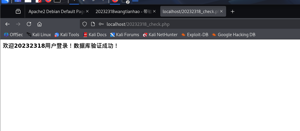 8dc0970ff16de3759de81db2c66642e0