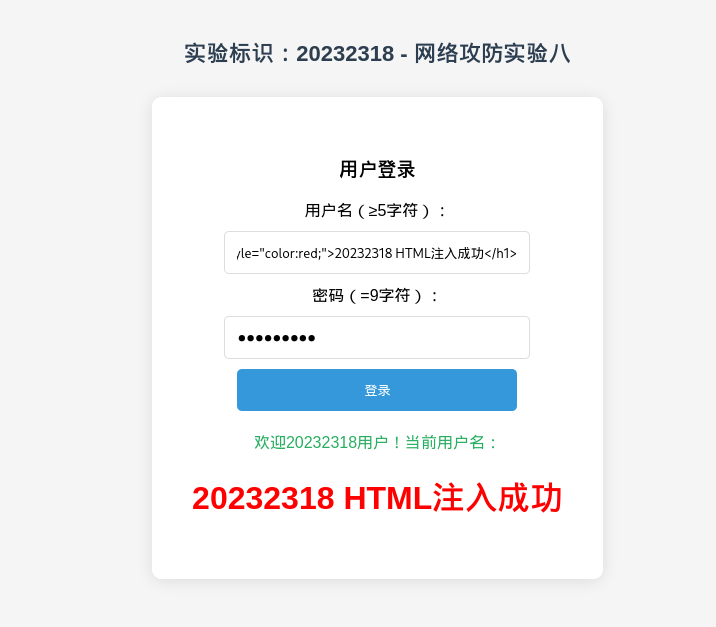 17cec0de2ba041ccd4309545962e8b58