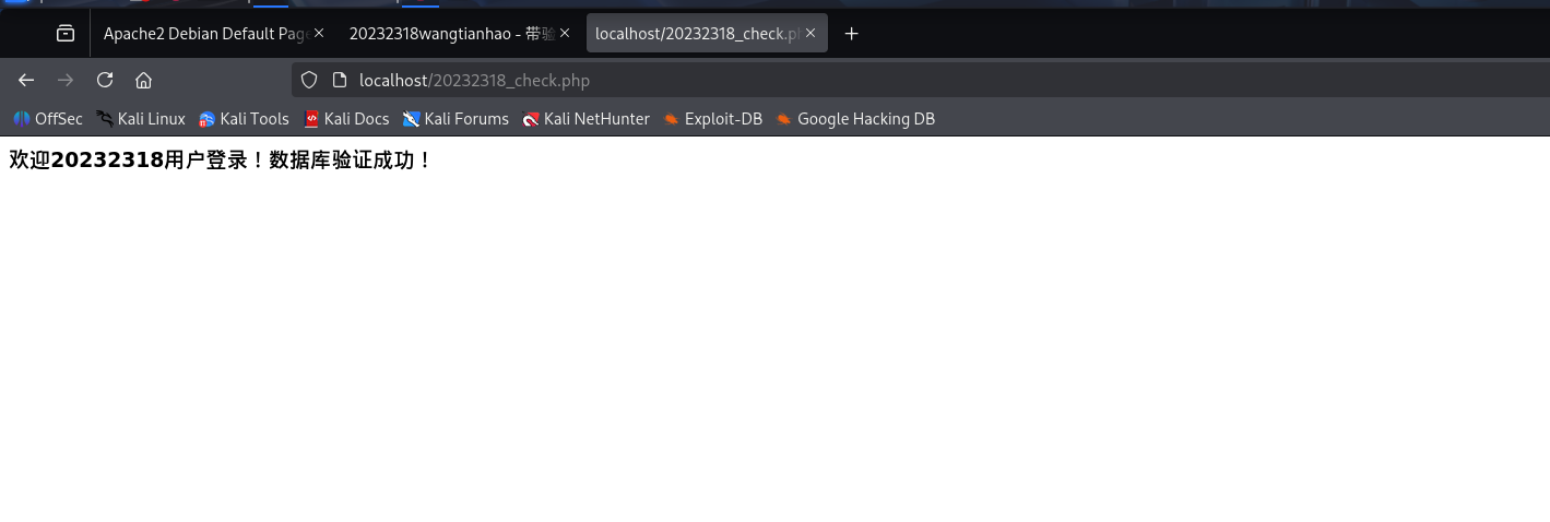 aa8e7979c4482f83cad5948d0adc8f8c