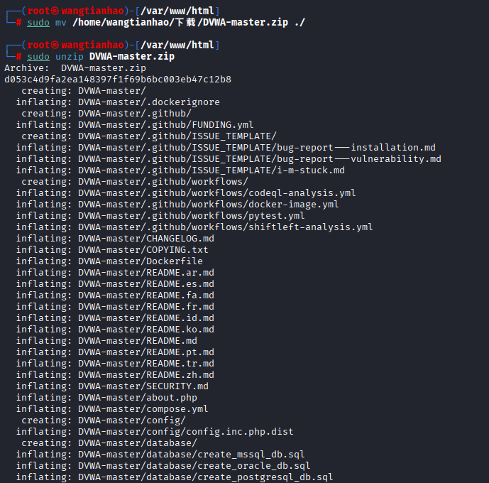 092bcf89c6ef6d2e3d40d8cb4c003b2f