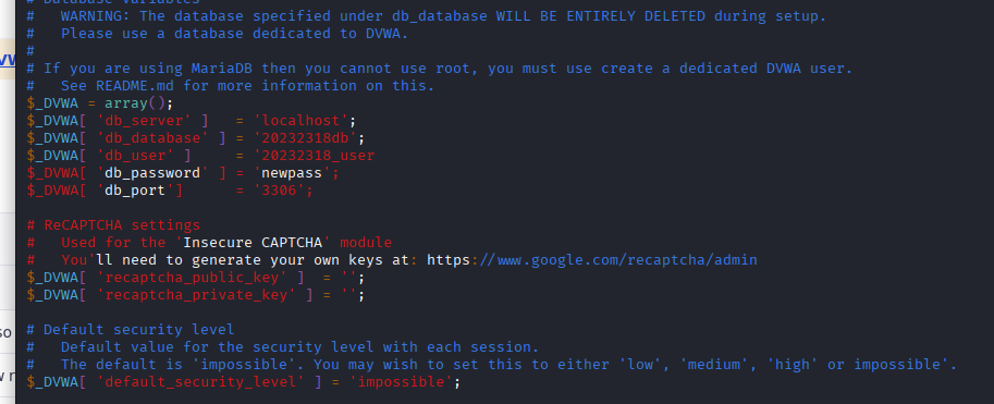 c2ab2fc40e267427c2e7fd3fda71f1e5