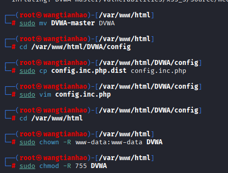 afbce37c866b5ec4a6c8bfe41fc430e1