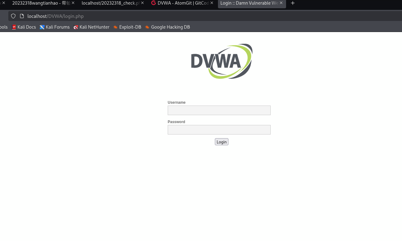 34c7b94717abe128b97ebf4df81d8d09