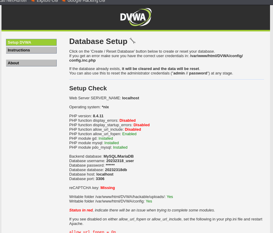 ea4b98352bca2decd110d5a6b4f3d5d0