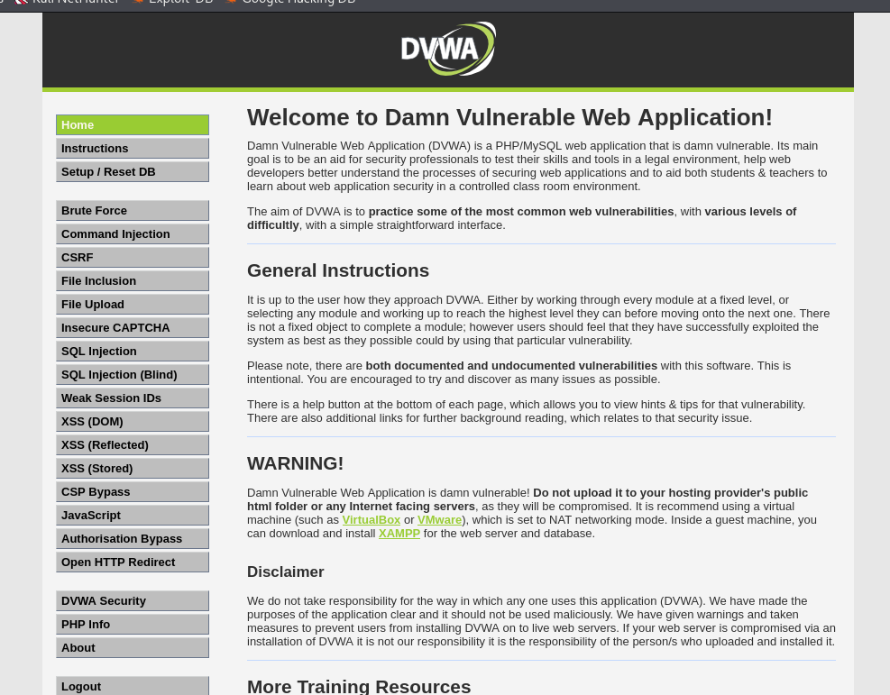 4ce3800e3695fd4cbd1c200395f20af8