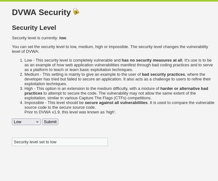 edc2bb169676edf875d8f4078c9b0d8f