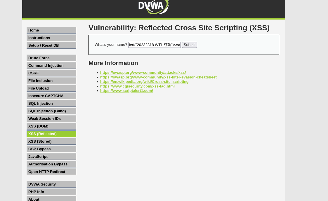 5325b406610cb82c561d8c91c153e9ce