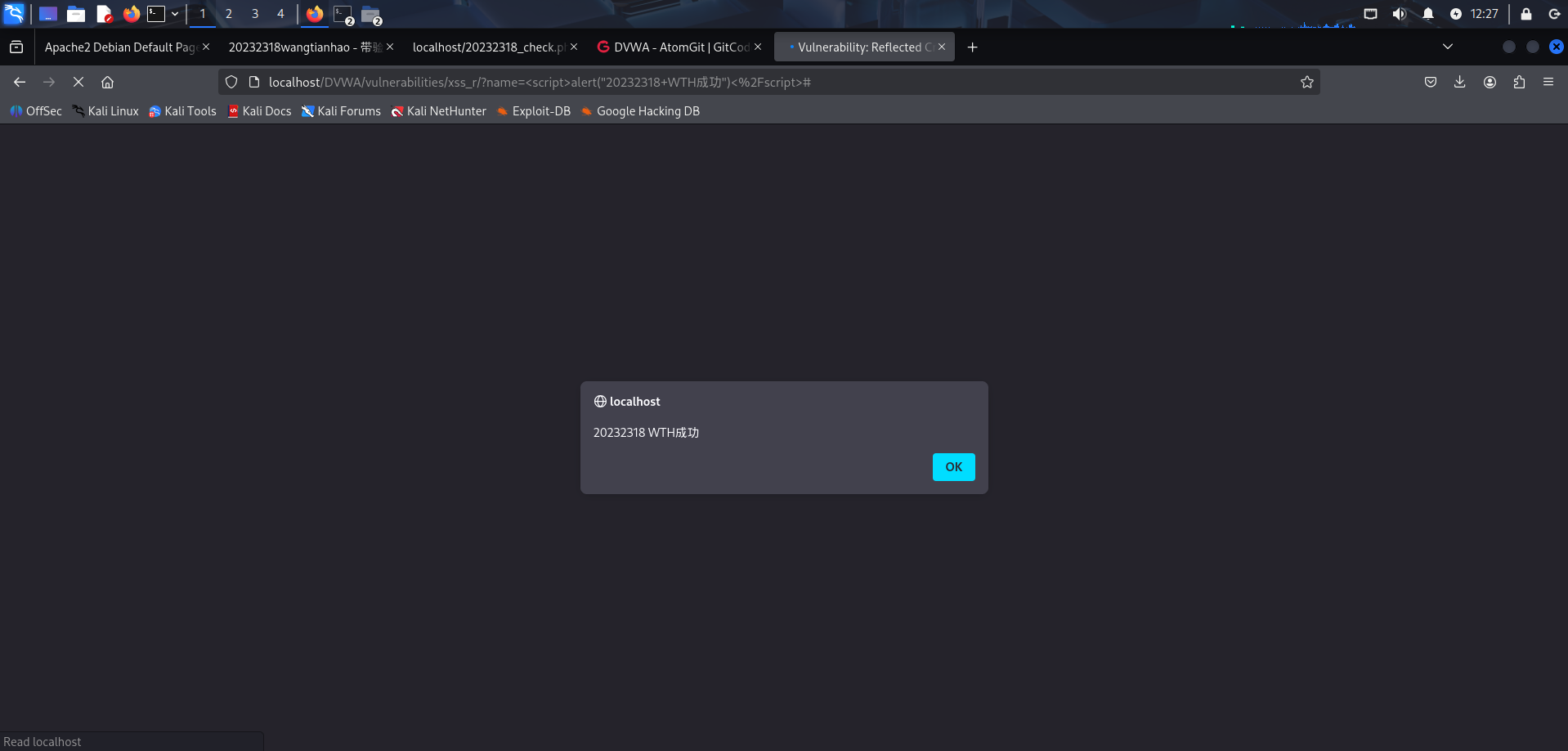 9fe29e15d848482cb7432a457150dca7