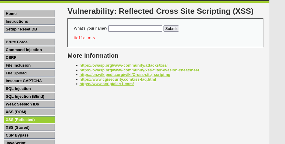 45702f9caf5ef532a582c1026f650b6d